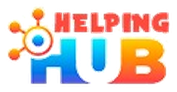 Helping HUB Ltd